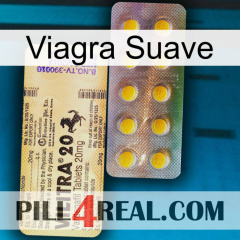 Viagra Soft new06